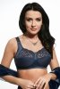 Biustonosz Viki 583 Nina - WYSYŁKA 24H